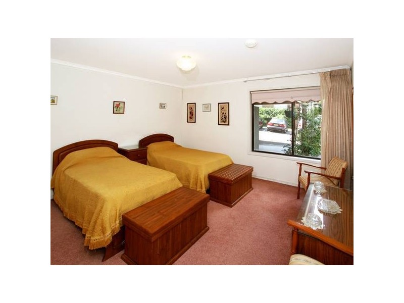 2 Kitchener Road, Cherrybrook NSW 2126