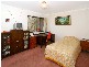 2 Kitchener Road, Cherrybrook NSW 2126