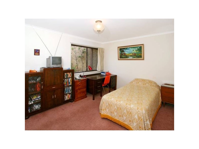 2 Kitchener Road, Cherrybrook NSW 2126