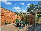 2 Kitchener Road, Cherrybrook NSW 2126