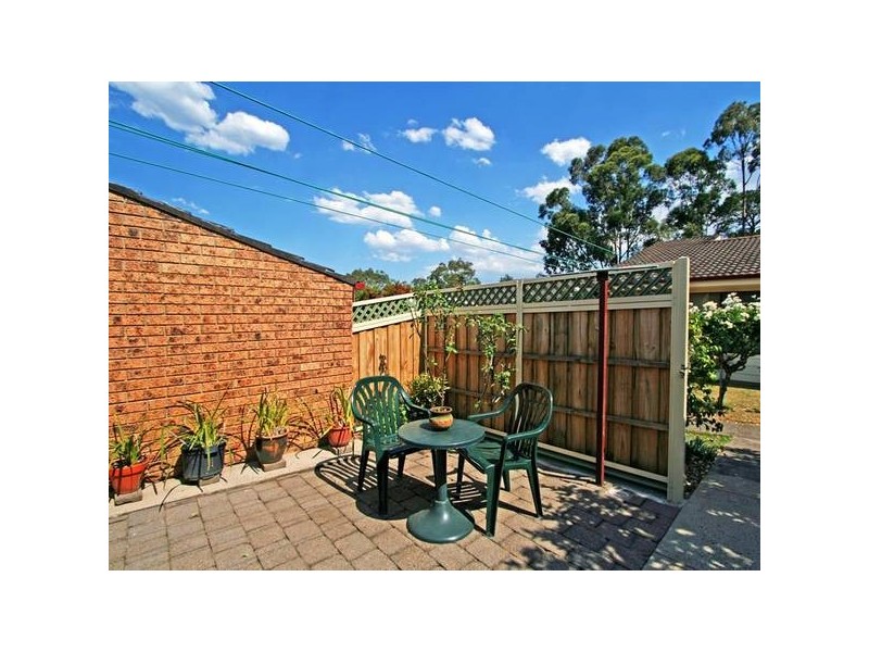 2 Kitchener Road, Cherrybrook NSW 2126