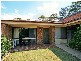 2 Kitchener Road, Cherrybrook NSW 2126