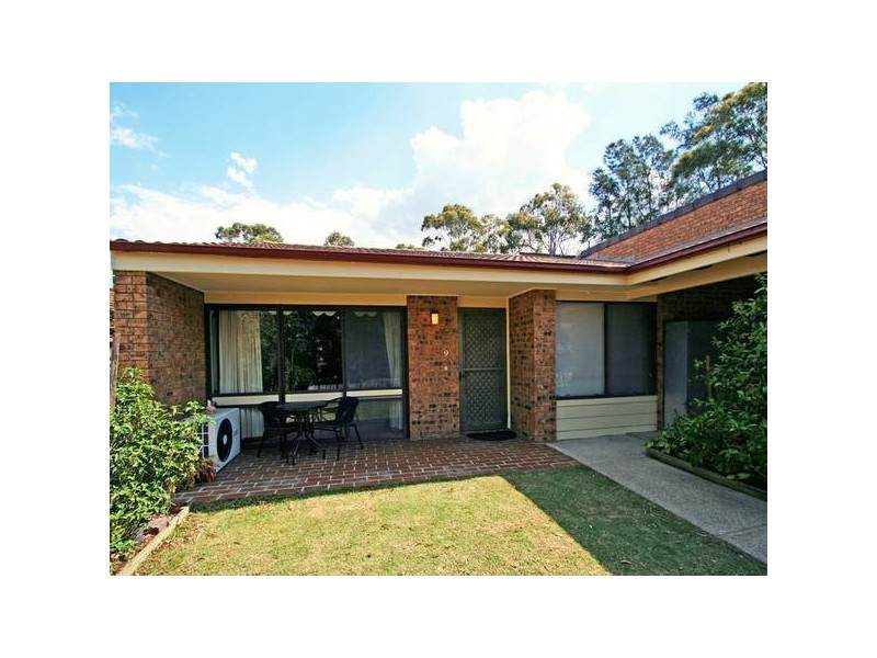 2 Kitchener Road, Cherrybrook NSW 2126