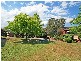 2 Kitchener Road, Cherrybrook NSW 2126