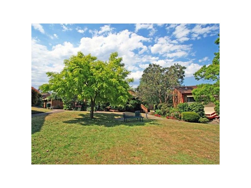 2 Kitchener Road, Cherrybrook NSW 2126