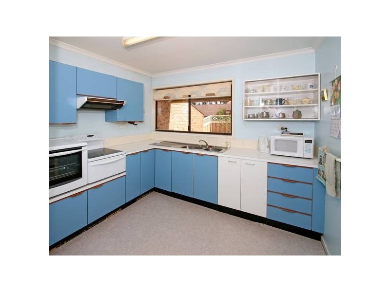 2 Kitchener Road, Cherrybrook NSW 2126