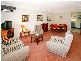 2 Kitchener Road, Cherrybrook NSW 2126