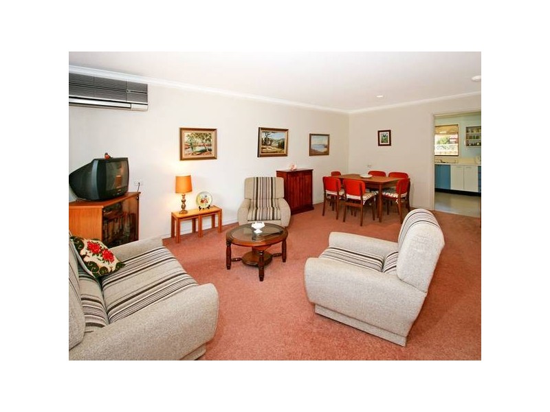 2 Kitchener Road, Cherrybrook NSW 2126