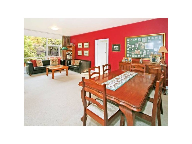 26/254 Pacific Highway, Lindfield NSW 2070