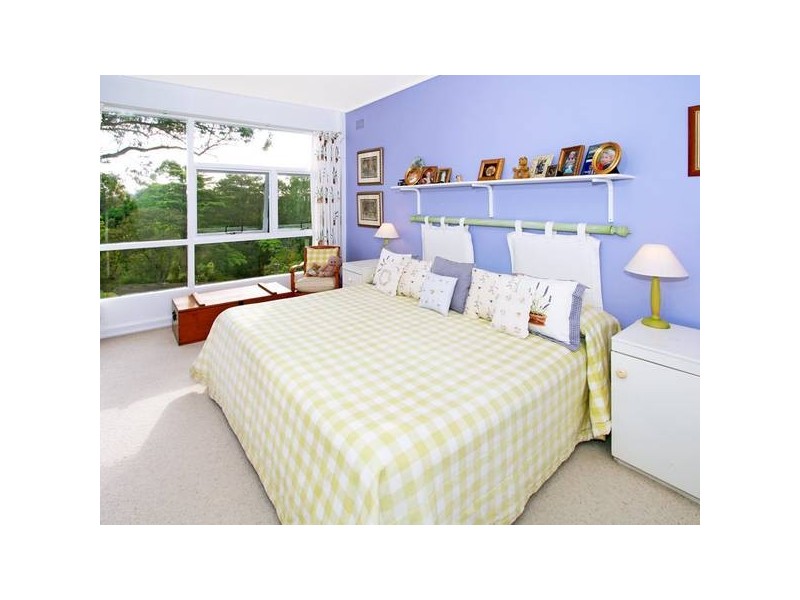 26/254 Pacific Highway, Lindfield NSW 2070