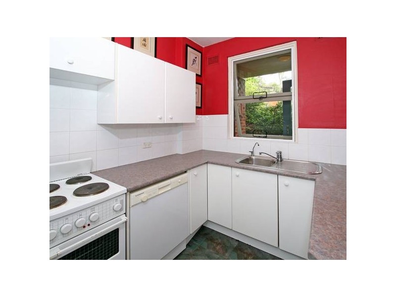 26/254 Pacific Highway, Lindfield NSW 2070