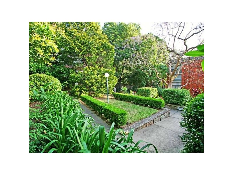 26/254 Pacific Highway, Lindfield NSW 2070