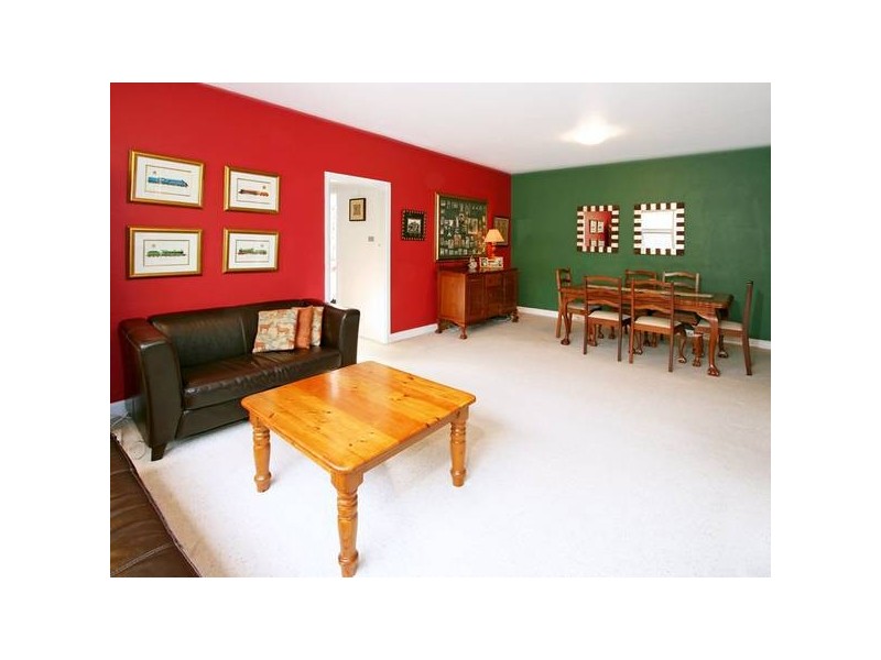 26/254 Pacific Highway, Lindfield NSW 2070