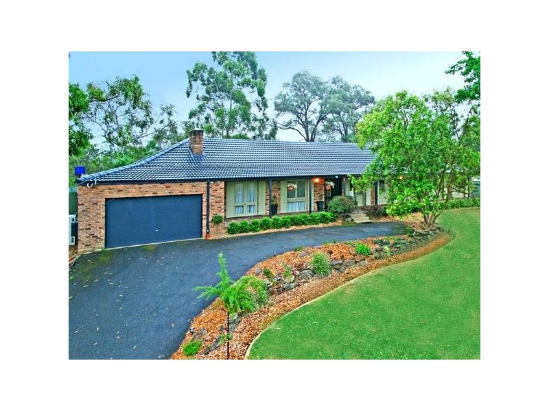 13 Ashburton Avenue, South Turramurra NSW 2074