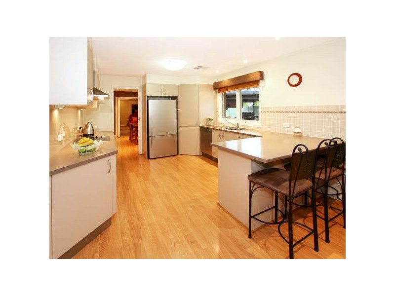 13 Ashburton Avenue, South Turramurra NSW 2074