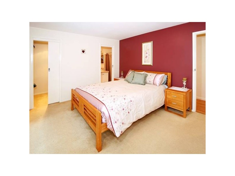 13 Ashburton Avenue, South Turramurra NSW 2074