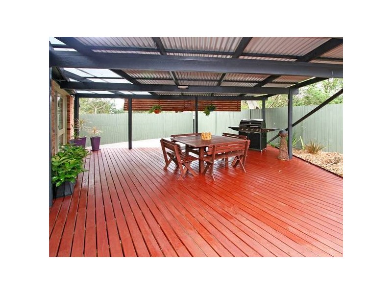 13 Ashburton Avenue, South Turramurra NSW 2074