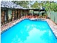 13 Ashburton Avenue, South Turramurra NSW 2074