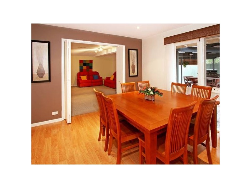 13 Ashburton Avenue, South Turramurra NSW 2074