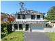 14. Warrabri Place, Pymble NSW 2073