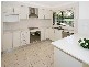 14. Warrabri Place, Pymble NSW 2073
