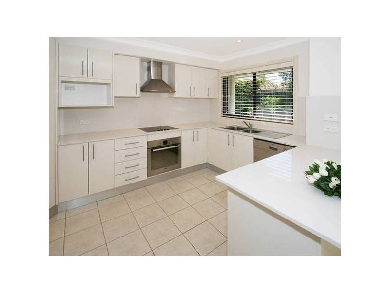 14. Warrabri Place, Pymble NSW 2073
