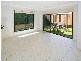 14. Warrabri Place, Pymble NSW 2073