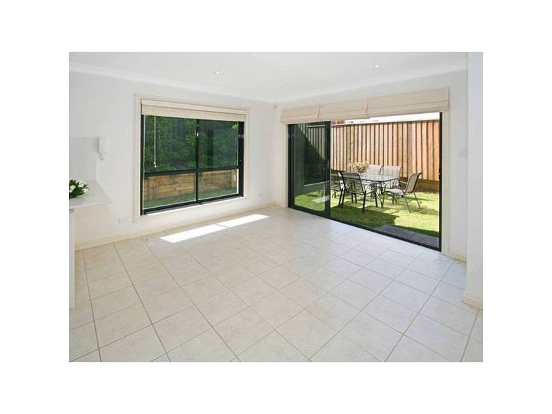 14. Warrabri Place, Pymble NSW 2073