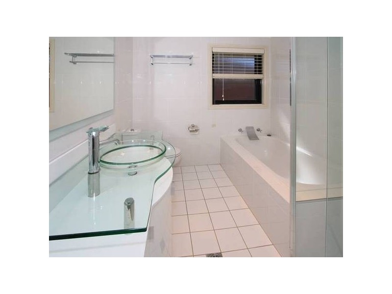 14. Warrabri Place, Pymble NSW 2073