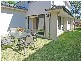 14. Warrabri Place, Pymble NSW 2073