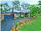 13. Ashburton Avenue, Turramurra NSW 2074