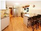 13. Ashburton Avenue, Turramurra NSW 2074