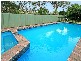 13. Ashburton Avenue, Turramurra NSW 2074