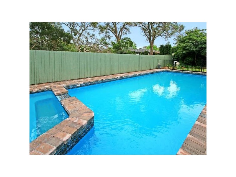 13. Ashburton Avenue, Turramurra NSW 2074