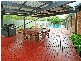 13. Ashburton Avenue, Turramurra NSW 2074