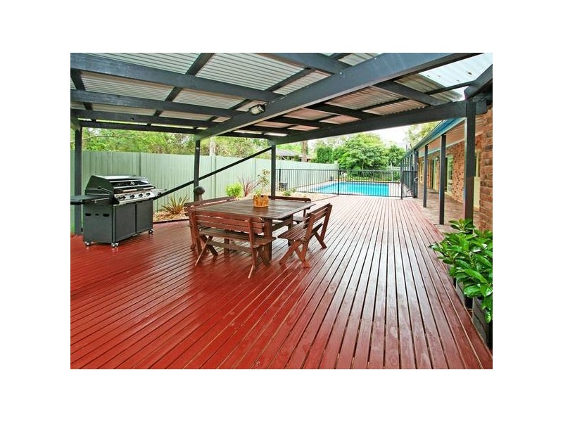 13. Ashburton Avenue, Turramurra NSW 2074