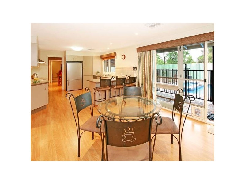 13. Ashburton Avenue, Turramurra NSW 2074
