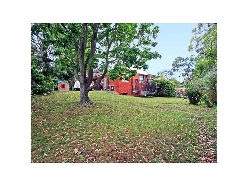 49A Station Street, Pymble NSW 2073