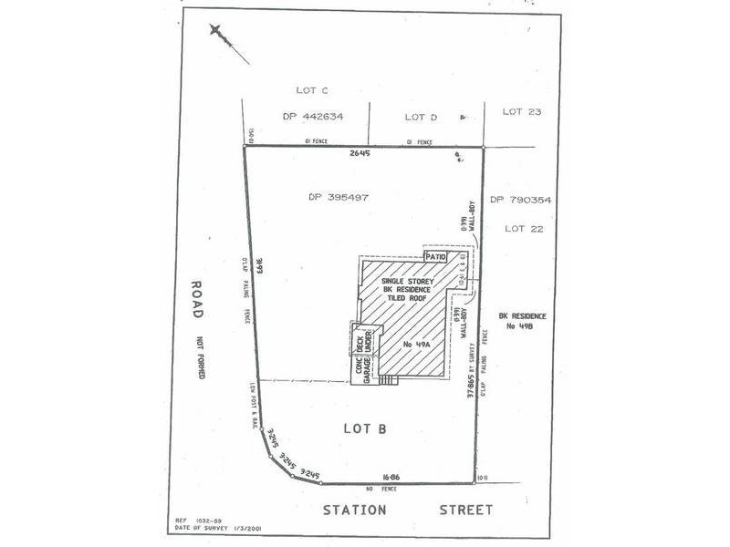 49A Station Street, Pymble NSW 2073