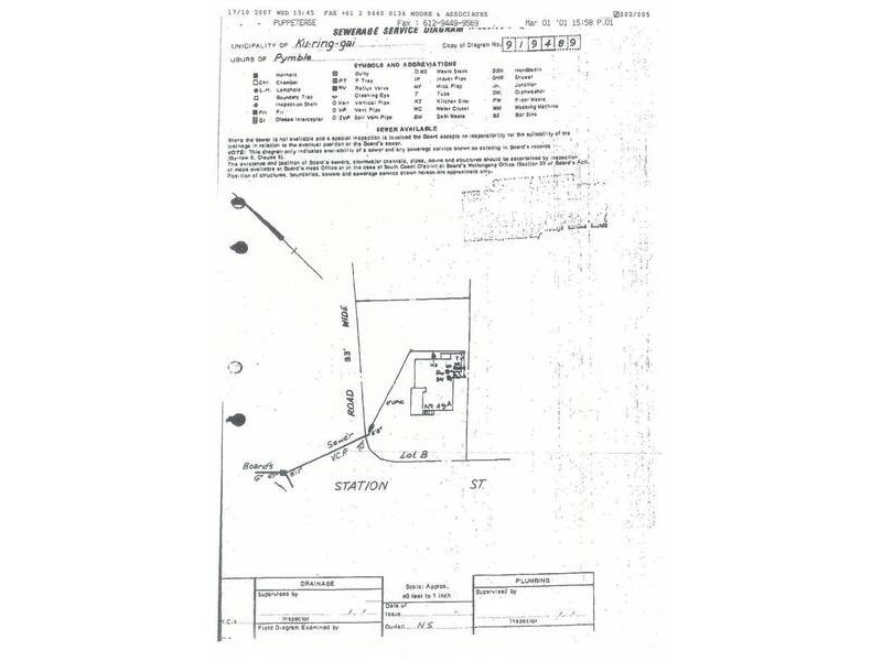 49A Station Street, Pymble NSW 2073