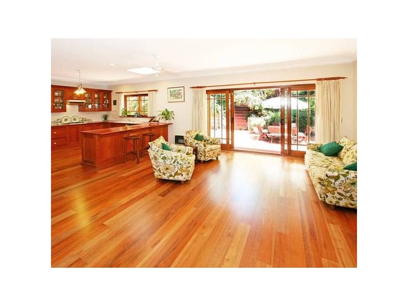 15 Kiparra Street, Pymble NSW 2073