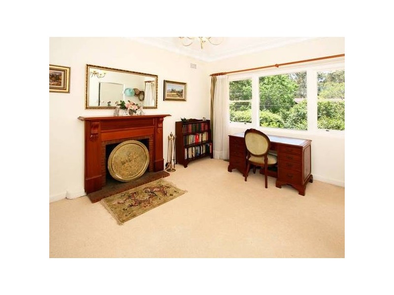 15 Kiparra Street, Pymble NSW 2073