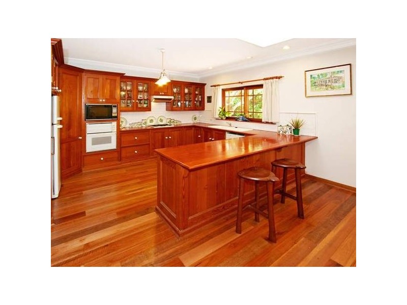 15 Kiparra Street, Pymble NSW 2073