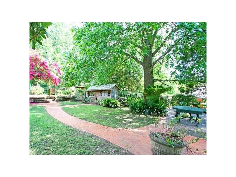 15 Kiparra Street, Pymble NSW 2073