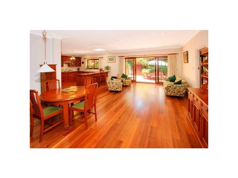 15 Kiparra Street, Pymble NSW 2073