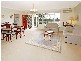 2/1 Westbourne Road, Lindfield NSW 2070