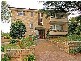 2/1 Westbourne Road, Lindfield NSW 2070