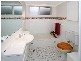 2/1 Westbourne Road, Lindfield NSW 2070