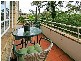 2/1 Westbourne Road, Lindfield NSW 2070