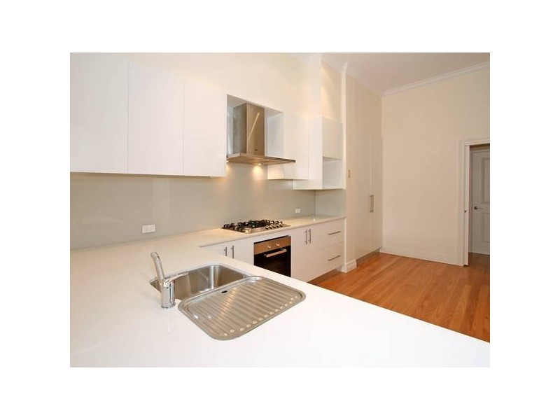 170A Bobbin Head Road, Turramurra NSW 2074